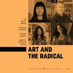 Visiting Artists Lecture Series Announced